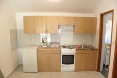 Appartementen Remi Appartement 2 – A2 foto 3