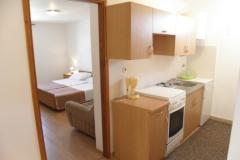 Appartementen Remi Appartement 3 – A3 foto 2