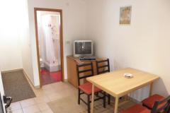 Appartementen Remi Appartement 3 – A3 foto 4