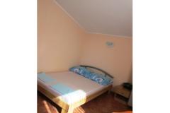 Appartementen Roza Appartement 4 – Apt/2+1 ka foto 1