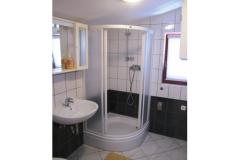 Appartementen Roza Appartement 4 – Apt/2+1 ka foto 2