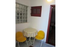 Appartementen Roza Appartement 4 – Apt/2+1 ka foto 5