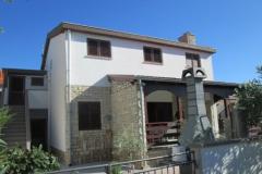 Appartementen Roza Appartement 1 – Apt./6+1 foto 1