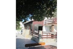 Appartementen Roza Appartement 1 – Apt./6+1 foto 3