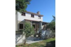 Appartementen Roza Appartement 1 – Apt./6+1 foto 4