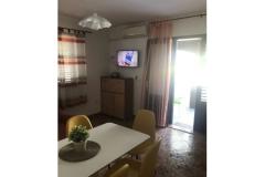 Appartementen Roza Appartement 2 – Apt/4+2 foto 2