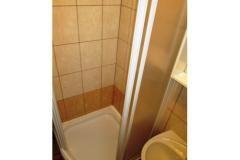 Appartementen Roza Appartement 2 – Apt/4+2 foto 3