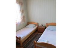 Appartementen Roza Appartement 2 – Apt/4+2 foto 4