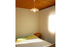 Appartementen Roza Appartement 2 – Apt/4+2 foto 5