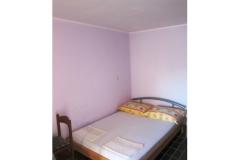 Appartementen Roza Appartement 3 – Apt/2+1-pr foto 1