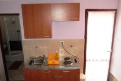 Appartementen Roza Appartement 3 – Apt/2+1-pr foto 2