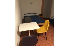 Appartementen Roza Appartement 3 – Apt/2+1-pr foto 3