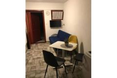 Appartementen Roza Appartement 3 – Apt/2+1-pr foto 5