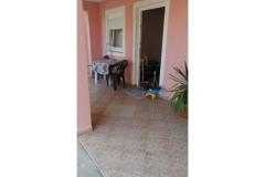 Appartementen Nikol Appartement 2 – Apt/2 foto 2