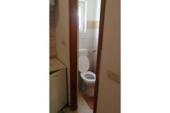 Appartementen Nikol Appartement 2 – Apt/2 foto 3