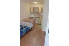 Appartementen Nikol Appartement 2 – Apt/2 foto 4