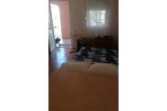 Appartementen Nikol Appartement 2 – Apt/2 foto 5