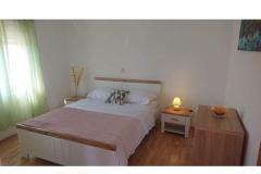 Appartementen Nikol Appartement 1 – Apt/4+2 foto 5
