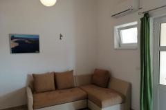 Appartementen Ružmarin Appartement 1 – Apartman 3 foto 1