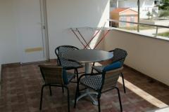 Appartementen Ružmarin Appartement 1 – Apartman 3 foto 4