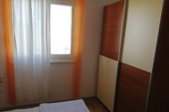 Appartementen Ružmarin Appartement 1 – Apartman 3 foto 5