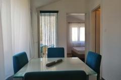 Appartementen Ružmarin Appartement 2 – Studio foto 1