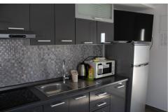 Appartementen Ružmarin Appartement 2 – Studio foto 2