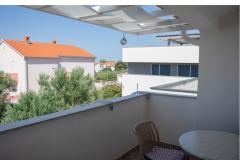 Appartementen Ružmarin Appartement 2 – Studio foto 4