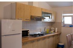 Appartementen Ružmarin Appartement 3 – Apartman 2 foto 1