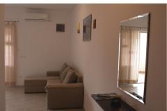 Appartementen Ružmarin Appartement 3 – Apartman 2 foto 3