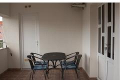 Appartementen Ružmarin Appartement 3 – Apartman 2 foto 4