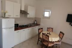 Appartementen Ružmarin Appartement 4 – Apartman 1 foto 2