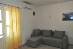 Appartementen Ružmarin Appartement 4 – Apartman 1 foto 4