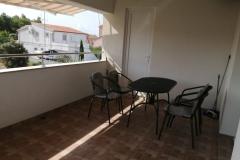 Appartementen Ružmarin Appartement 4 – Apartman 1 foto 5