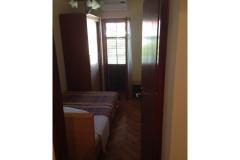 Appartementen Salda Appartement 1 foto 2