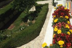 Appartementen Salda Appartement 1 foto 3