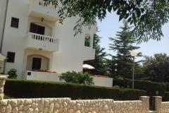 Appartementen Salda Appartement 1 foto 4