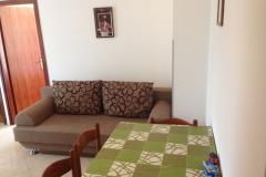 Appartementen Salda Appartement 2 foto 1