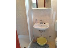 Appartementen Salda Appartement 2 foto 2