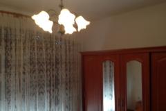 Appartementen Salda Appartement 2 foto 3