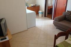 Appartementen Salda Appartement 2 foto 4