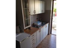 Appartementen Salda Appartement 3 foto 1