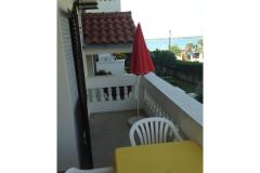 Appartementen Salda Appartement 3 foto 2