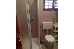 Appartementen Salda Appartement 3 foto 3