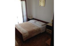 Appartementen Salda Appartement 3 foto 4