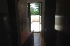 Appartementen Salda Appartement 4 foto 1