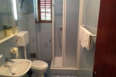 Appartementen Salda Appartement 4 foto 2