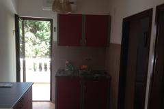 Appartementen Salda Appartement 4 foto 3