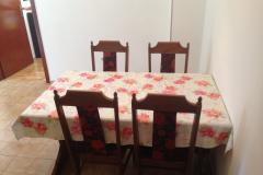 Appartementen Salda Appartement 4 foto 4