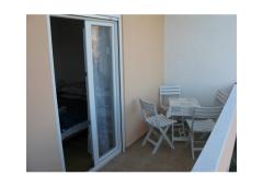 Appartementen Sjauš Appartement 1 – AP 1 foto 1